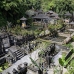 temple_gk_ubud_h_0077_bal0892.jpg